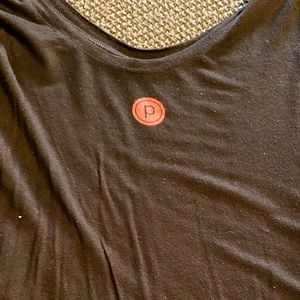 Pure Barre T-shirt